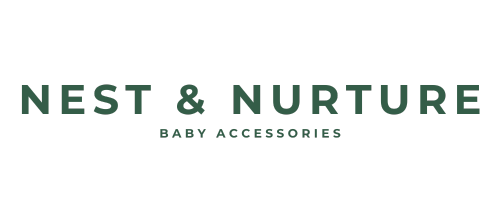 Nest & Nurture